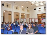 audience_2