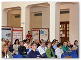 audience_3