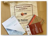 bag_1
