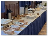caffee break_2