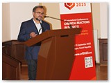 Cejpek_2