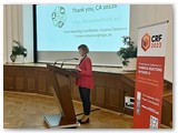 Ciesarova_3