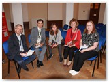 committee