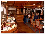 conf_dinner_1