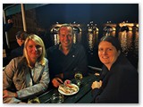 conf_dinner_10