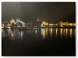conf_dinner_11