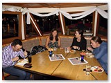 conf_dinner_12