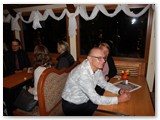 conf_dinner_13