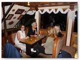conf_dinner_2