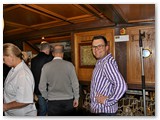 conf_dinner_3