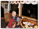conf_dinner_4