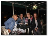 conf_dinner_5
