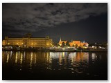conf_dinner_8