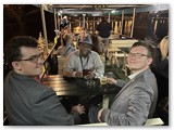 conf_dinner_9
