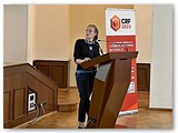 Hradecka_2