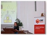 Hradecka_3