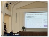 interactiv_1