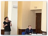 interactiv_2