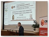interactiv_4