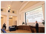 interactiv_6