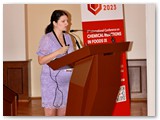 Malachova_3