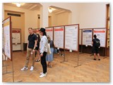 poster_1