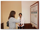 poster_11