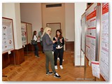poster_13