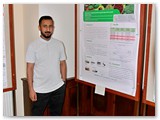 poster_15