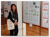 poster_3