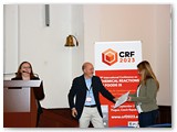 poster award_1_1