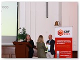poster award_2