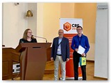 poster award_3_1