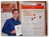 poster award_3_2