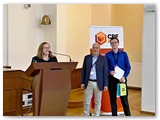 poster award_3_3