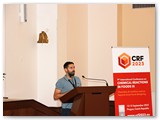 Tsagkaris_2