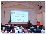 welcome_1