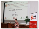 welcome_2