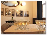 welcome drink_13