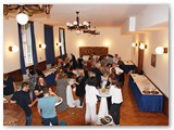 welcome drink_5