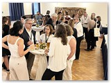 welcome drink_9